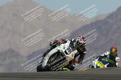 media/Mar-24-2023-Apex Assassins (Fri) [[54485cb5ff]]/Trackday 1/Session 3 (Turn 9 Set 1)/